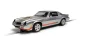 C4227 1979 Chevrolet Camaro Z28